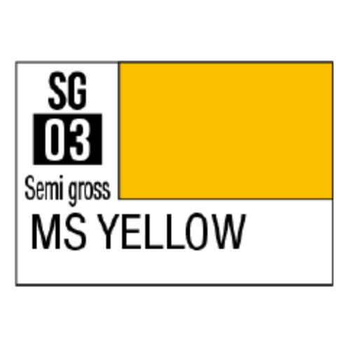 Mr.Hobby-G-Spray-Yellow-MRHOB-SG03.png