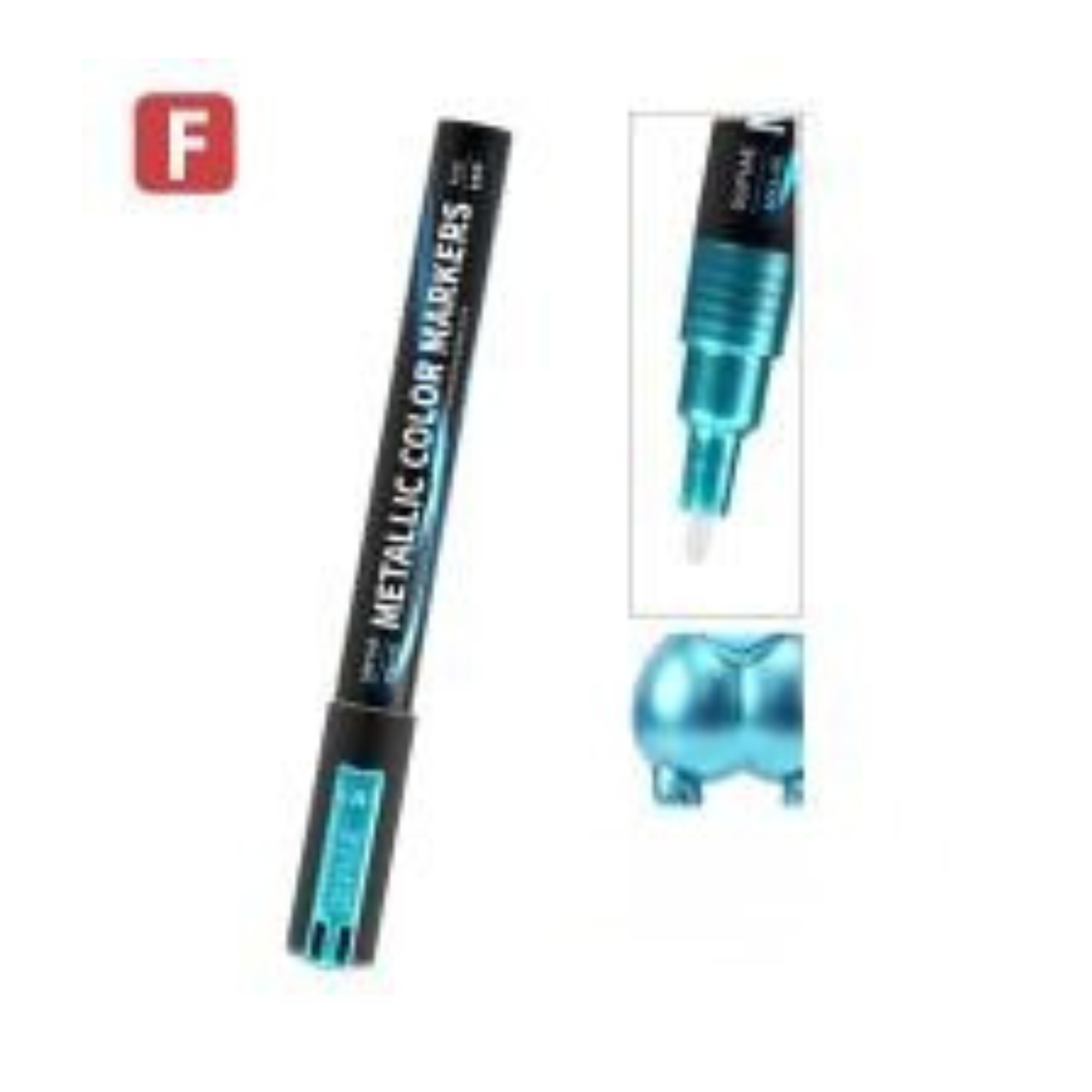 DSPIAE-Markers-Super-Metallics-Metallic-Cyan-DSP-MKA-06.png