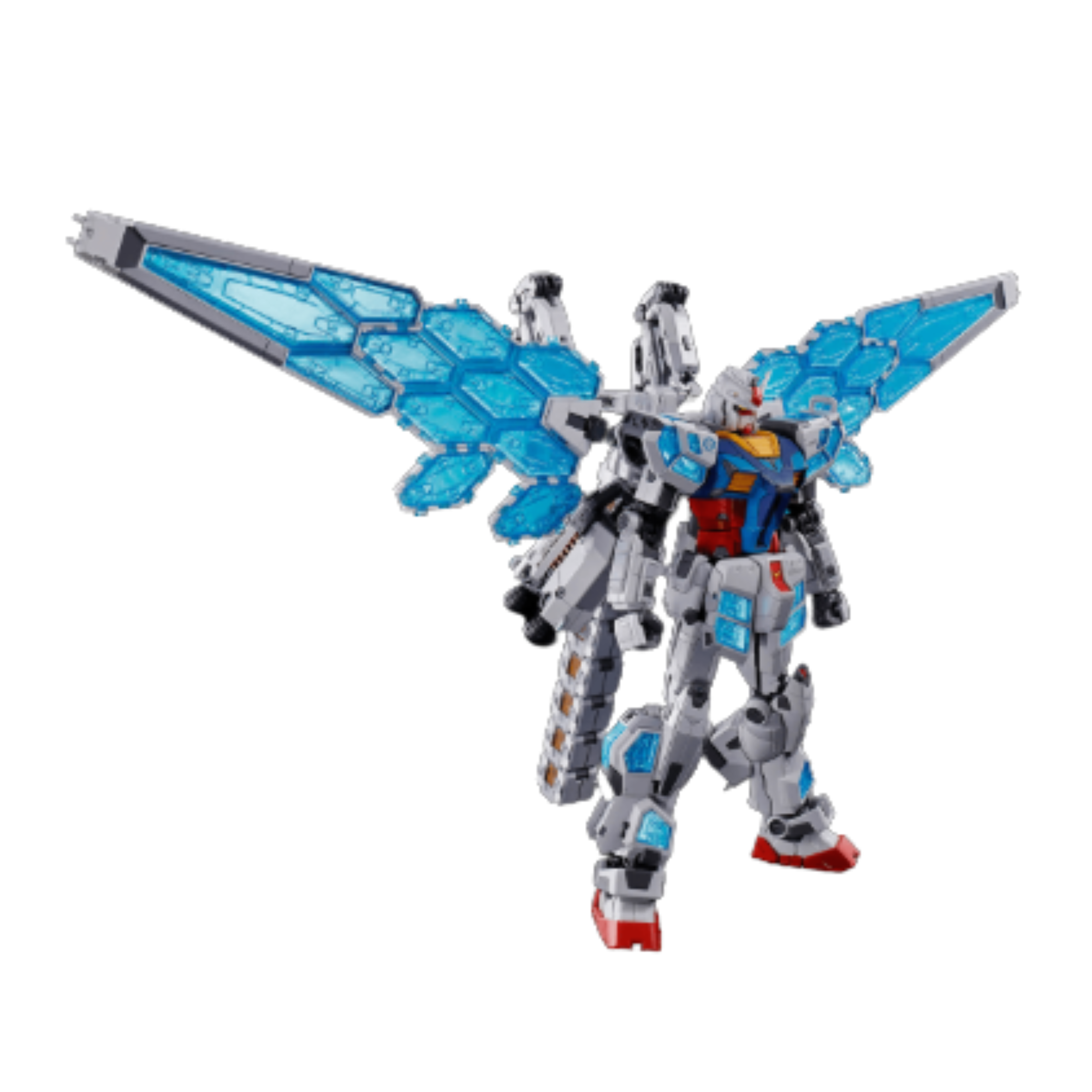 RX-78F00E-Gundam-EX-001-G.L.R.S.S.-Feather-UNIT-1144-BANDAI-2856816.png