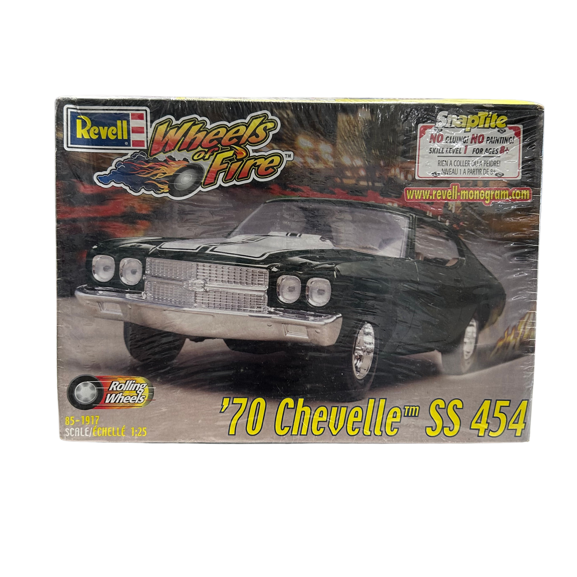 '70-Chevelle-SS-454-125-Vintage-Revell-85-1917.png