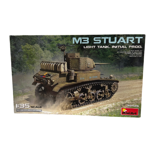 M3-Stuart-Light-Tank-Initial-Production-135-Vintage-MiniArt-35425.png