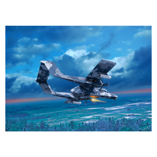 Bronco-NOGS-US-Attack-Aircraft-148-ICM-48306.png