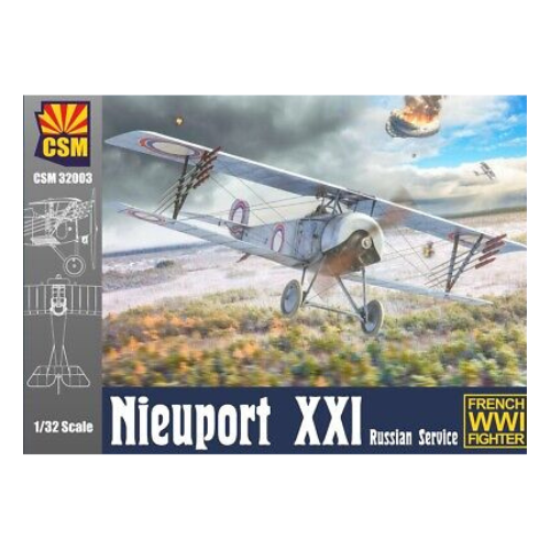 Nieuport-XXI-Russian-Service-132-CSM-32003.png