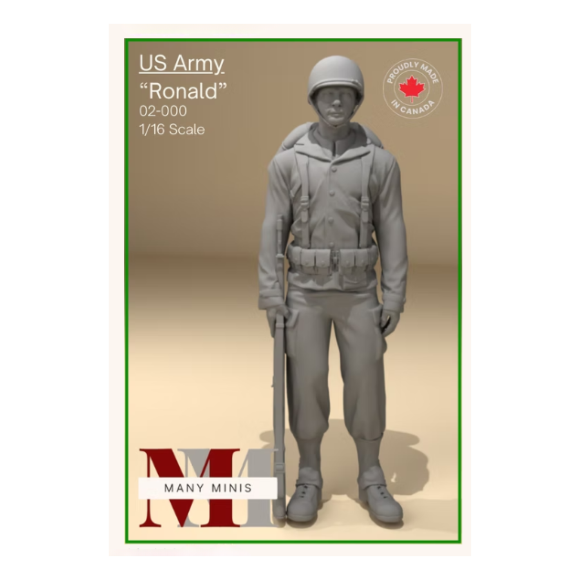 US-Army-Ronald-116-Many-Minis-02-000.png
