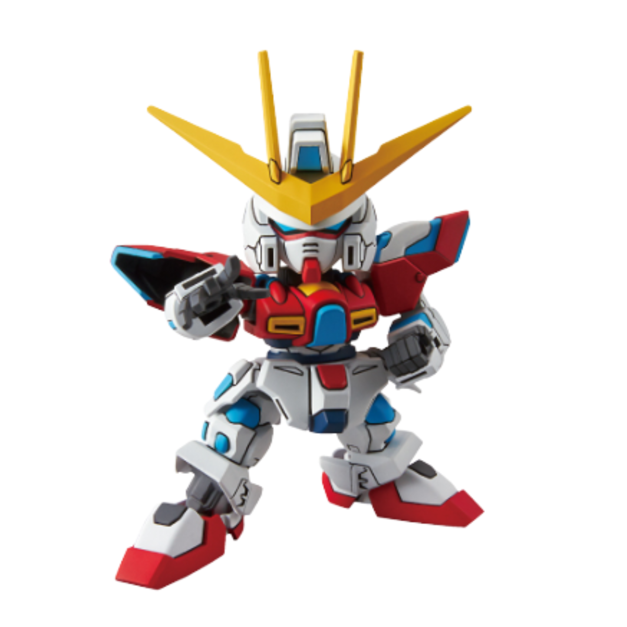 SD-Gundam-EX-Standard-011-Try-Burning-Gundam-BaNDAI-2688283.png