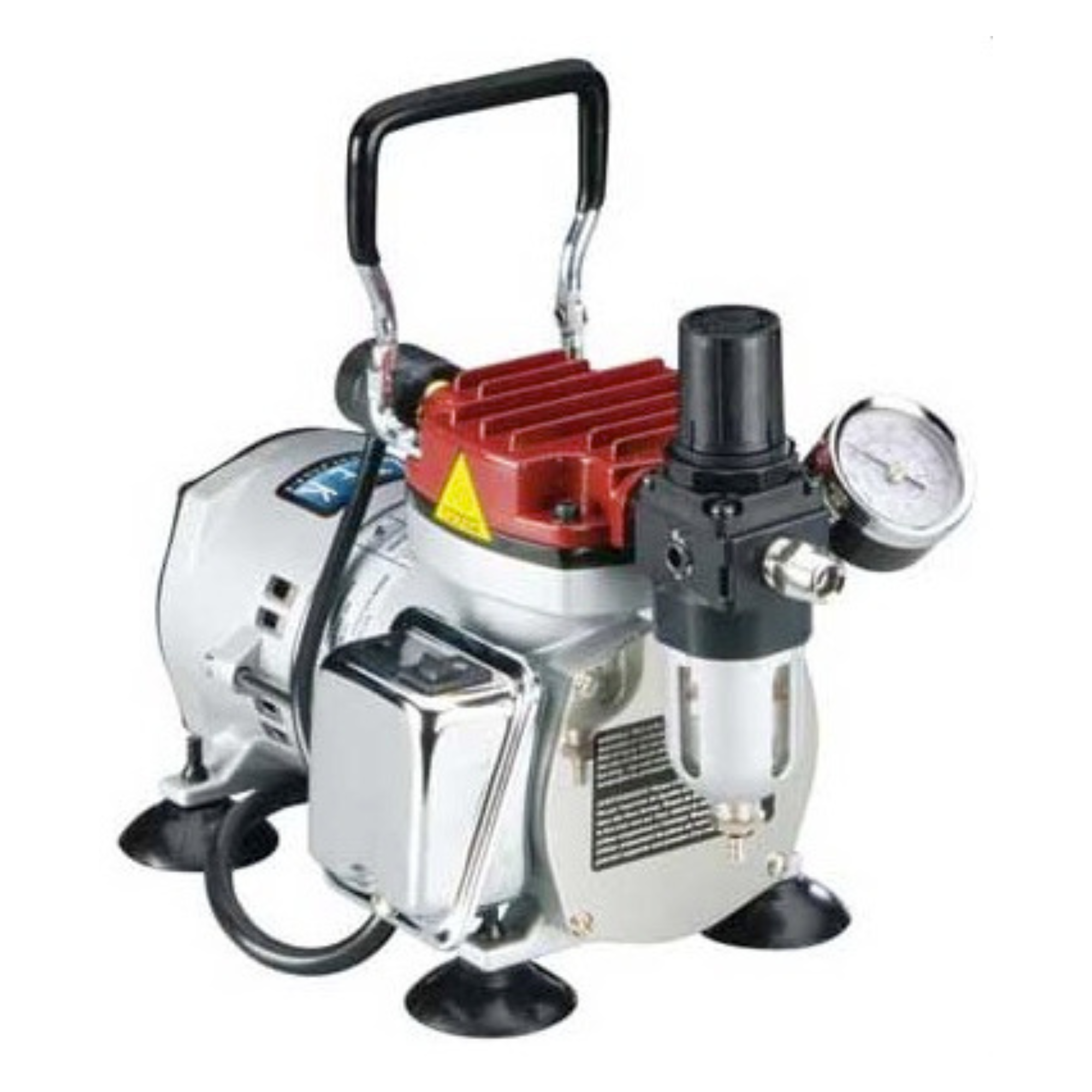AC200-Air-Compressor-with-Moisture-Trap-TES-50202 .png