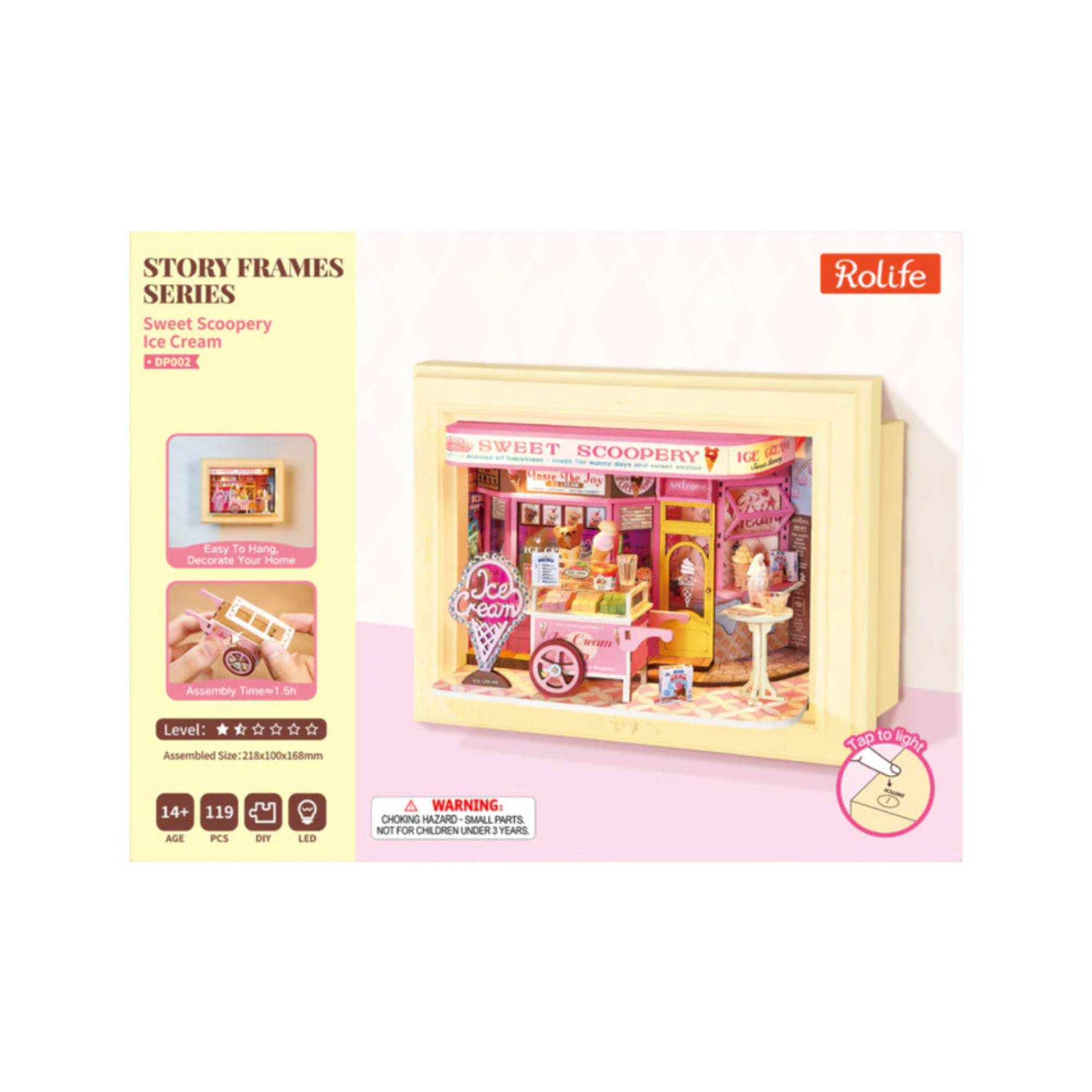 Rolife-3D-Wooden-Puzzle-Sweet-Scoopery-Ice-Cream-ROB-DP002 (5).png