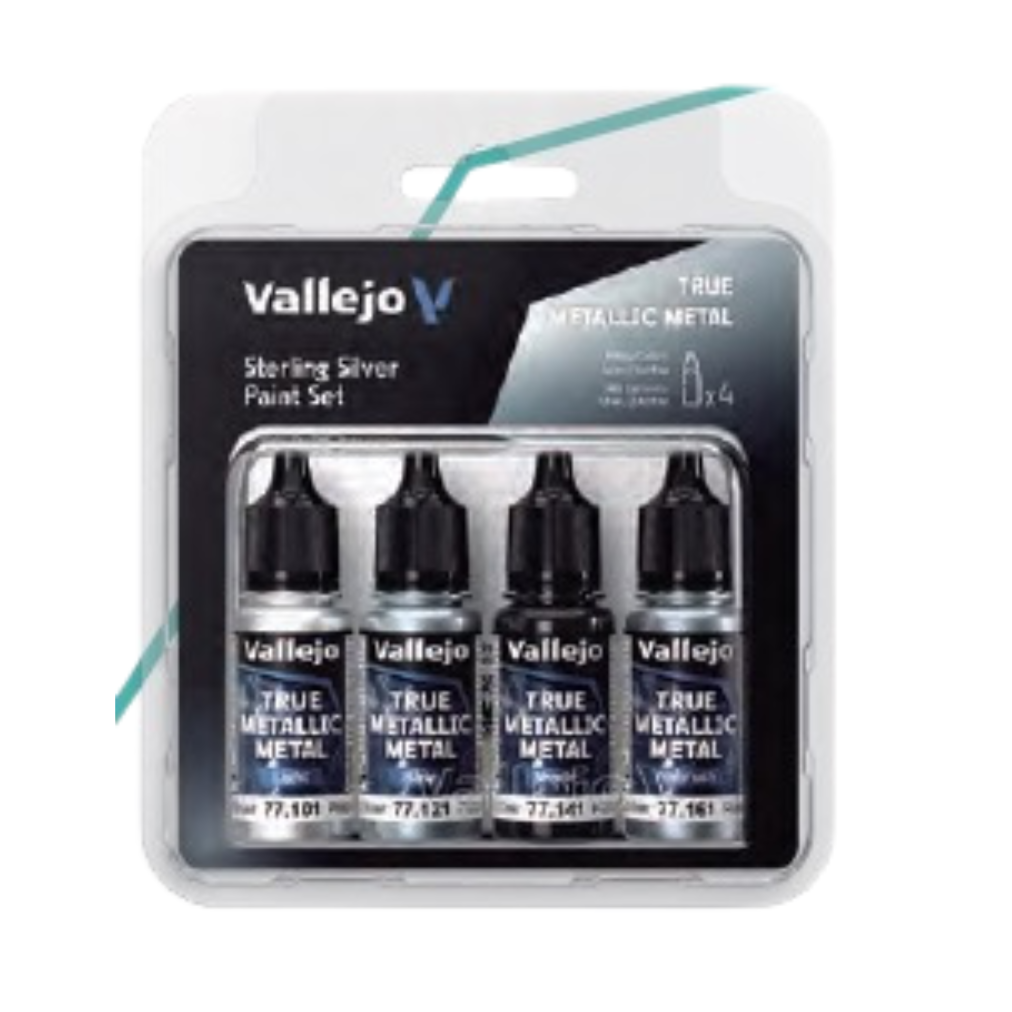 STERLING-SILVER-TMM-4-COLOUR-SET-VAL-77251 .png