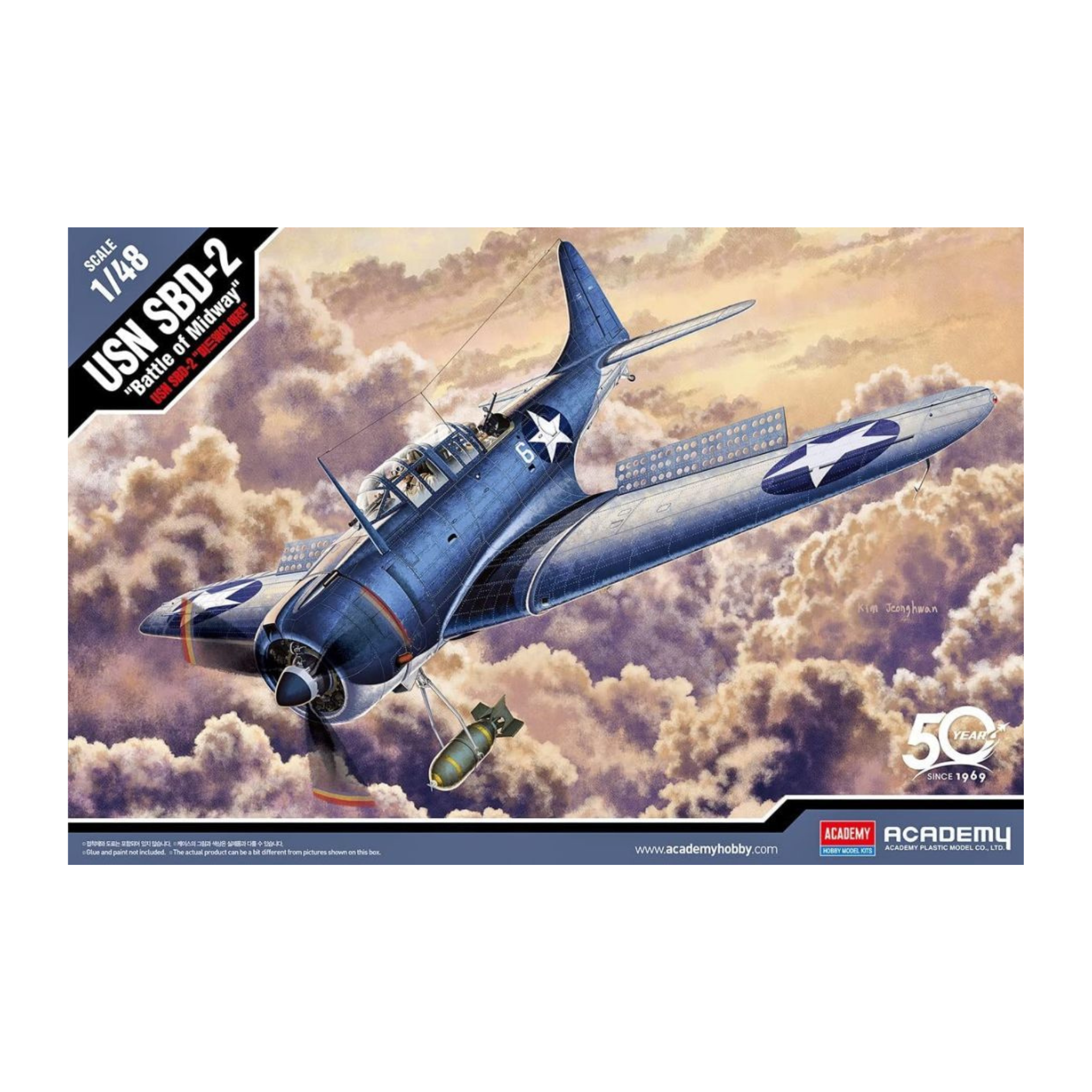 USN-SBD-2-Midway-with-photo-etch-parts-148-ACA-12335.png
