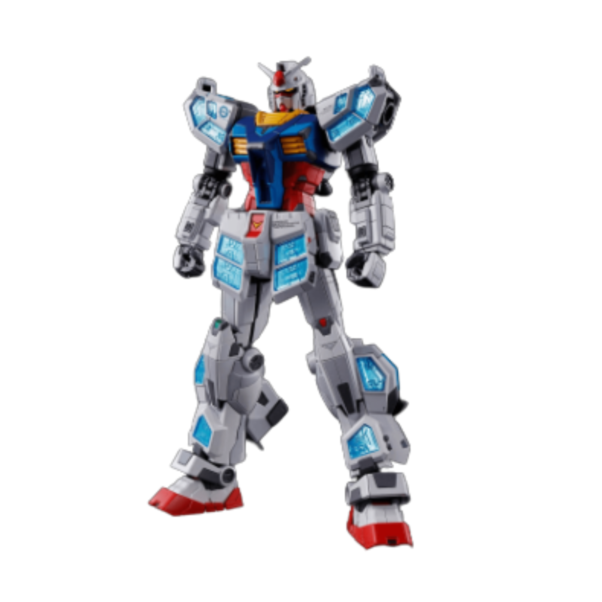 RX-78F00E-Gundam-EX-001-G.L.R.S.S.-Feather-UNIT-Chemical-Recycle-Version-1144-BANDAI-2856817 (2).png