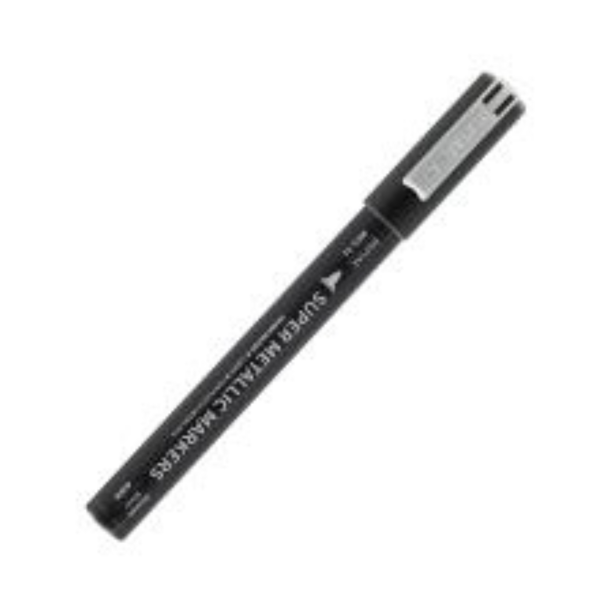 DSPIAE-Markers-Super-Metallics-Chrome-Silver-DSP-MKS-01.png