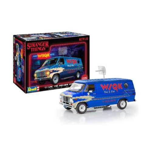 1977-GMC-Squawk-Van-Stranger-Things-125-RMX-85-4578.png