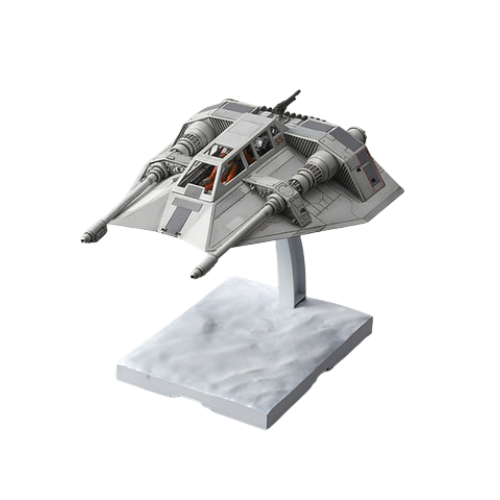 Snowspeeder-Star-Wars-148-BaNDAI-2378867 (2).png