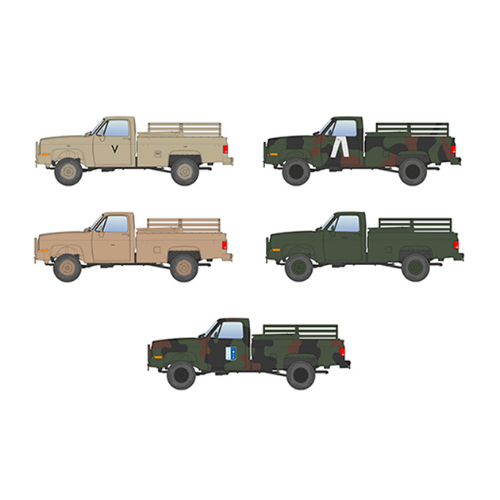 M1008-Troop-Carrier-135-AK-35030 (4).png