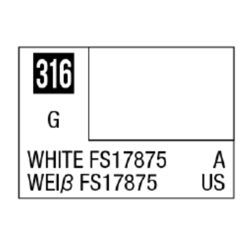Mr.Hobby-Mr.-Color-Lacquer-C316-White.png