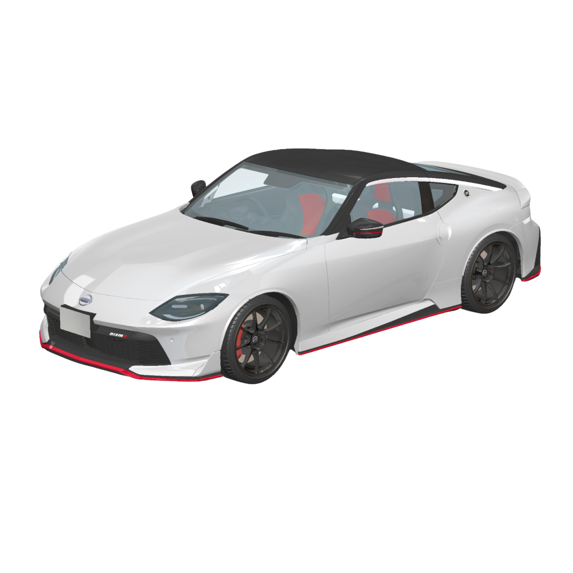RZ34-FAIRLADY-Z-NISMO-2024-NISMO-Prism-White-SNAP-124-AOS-06839 (2).png