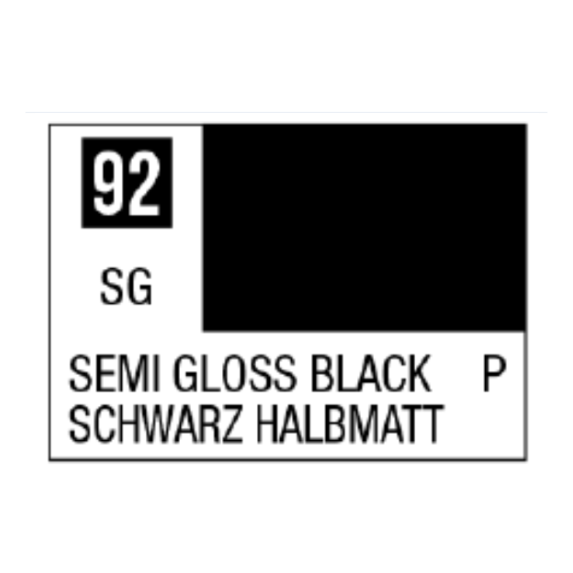 Mr-Hobby-Mr-Spray-Semi-Gloss-Black-MRHOB-S92.png