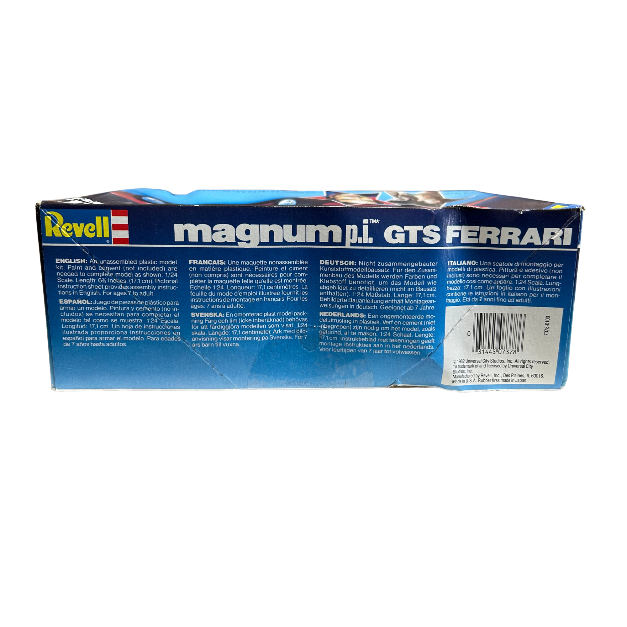 Magnum-P.I.-308-GTS-Ferrari-124-Vintage-Revell-7378 (2).png