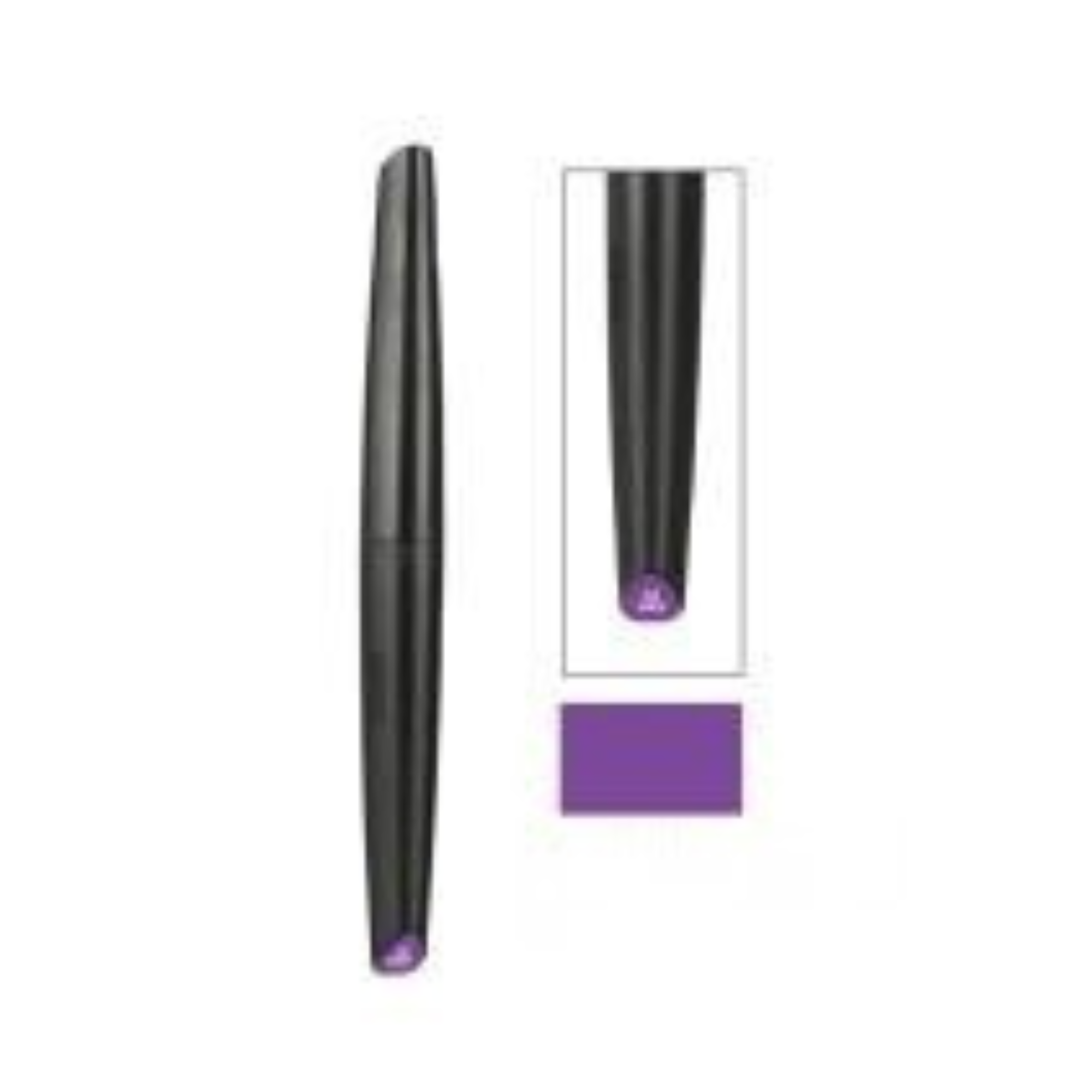 DSPIAE-Markers-Metallic-Purple-DSP-MKM-08.png