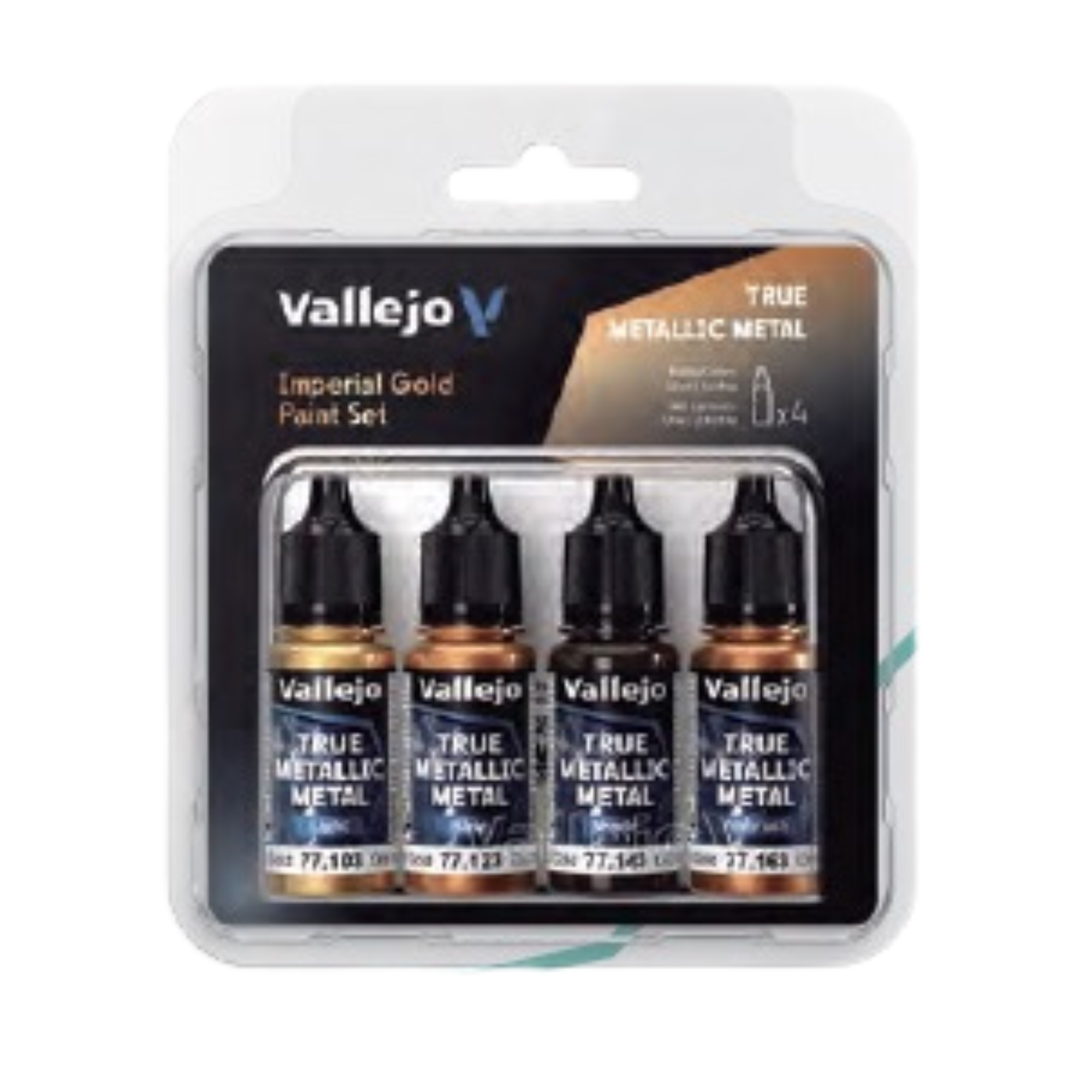 Imperial-Gold-TMM-4-COLOUR-SET-VAL-772512.png