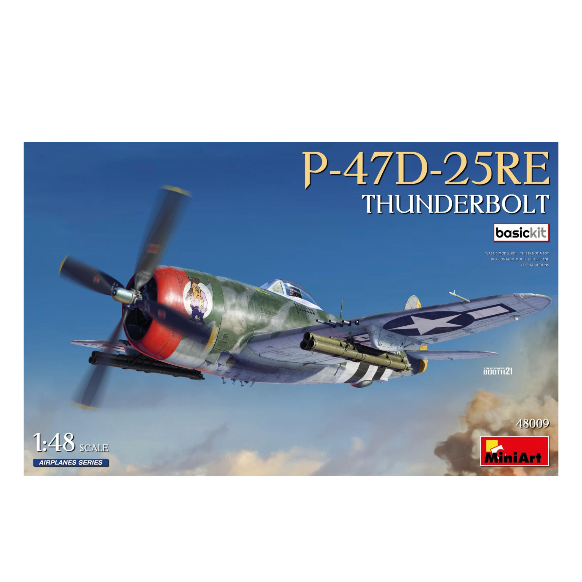 P-47D-25RE-Thunderbolt-Basic-Kit-148-MiniArt-48009.png