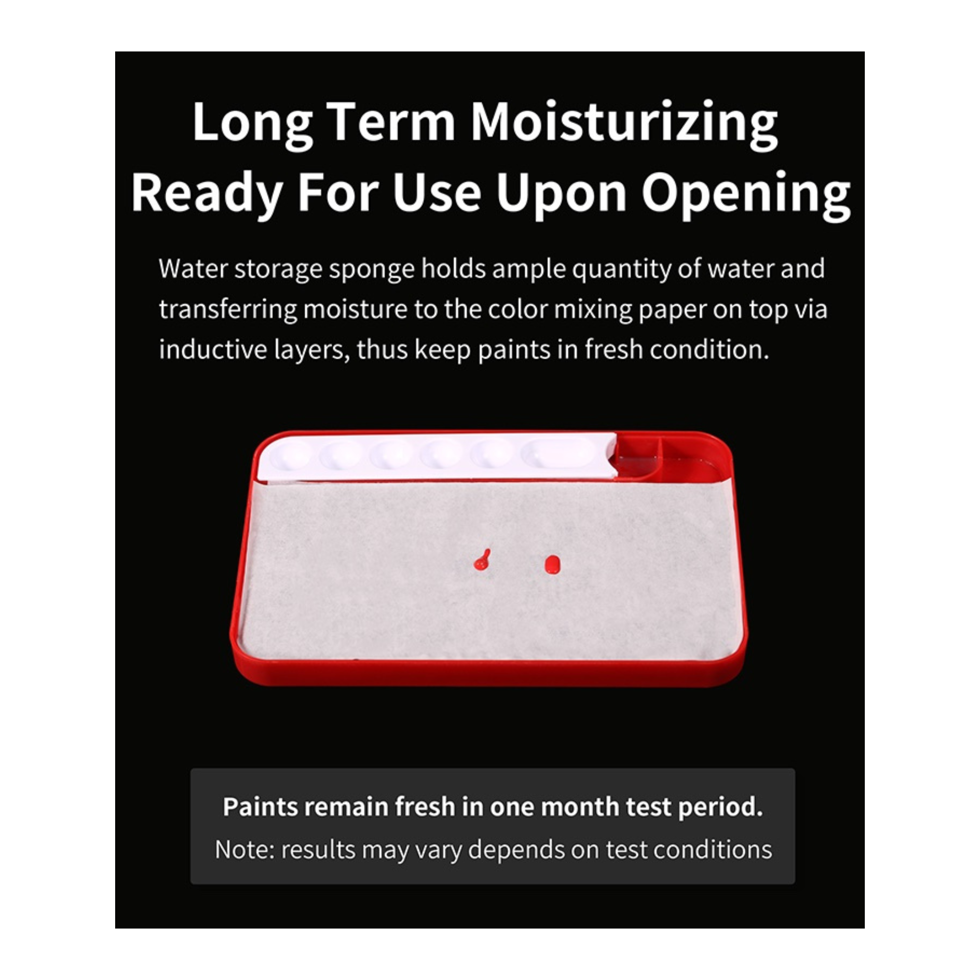 PRO-Poseidon-Wet-Palette-for-Acrylic-Paints-DSP-MP-01-PRO (2).png