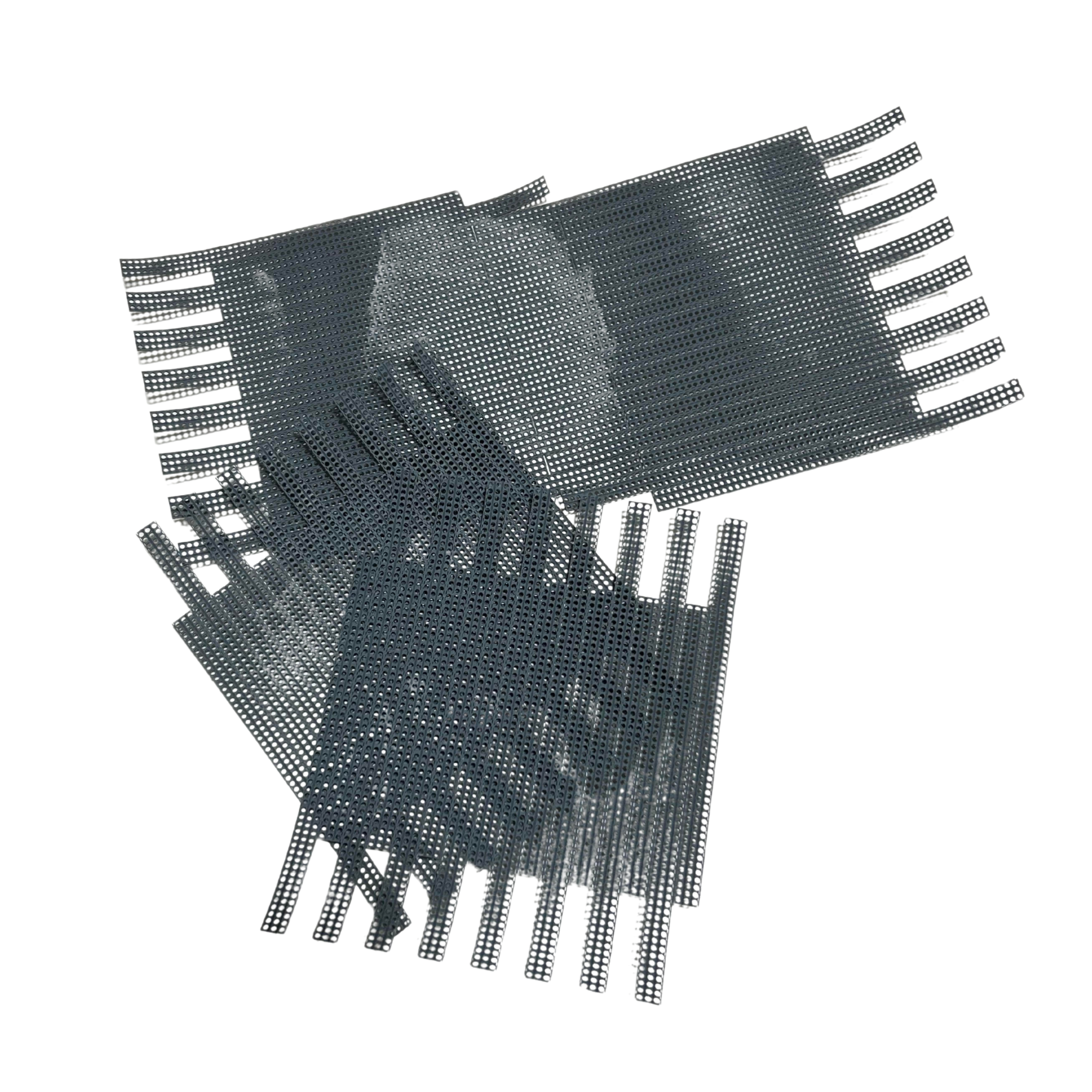many-minis-marston-mat (1).png