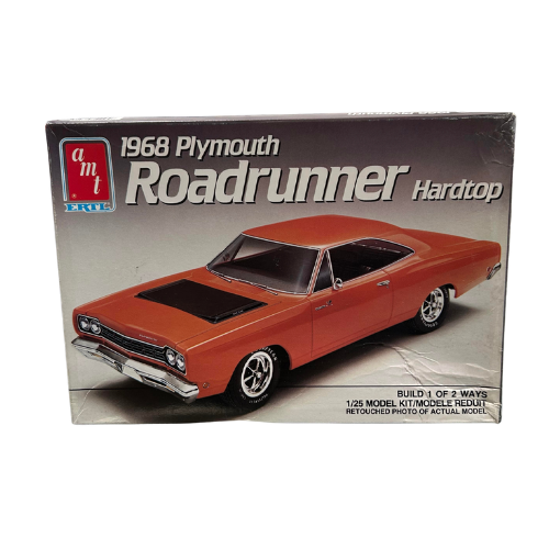 1968-Plymouth-Roadrunner-Hardtop-125-Vintage-AMTErtl-6515 (1).png