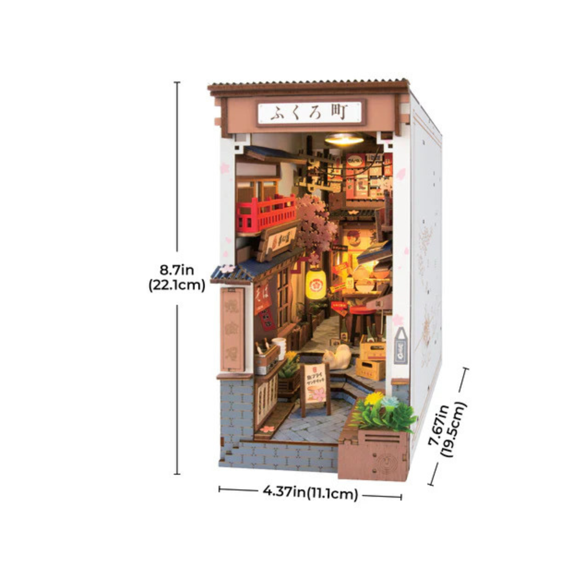 ROKR-Rolife-DIY-Book-Nook-Sakura-Wine-Alley-ROB-TGB11 (4).png