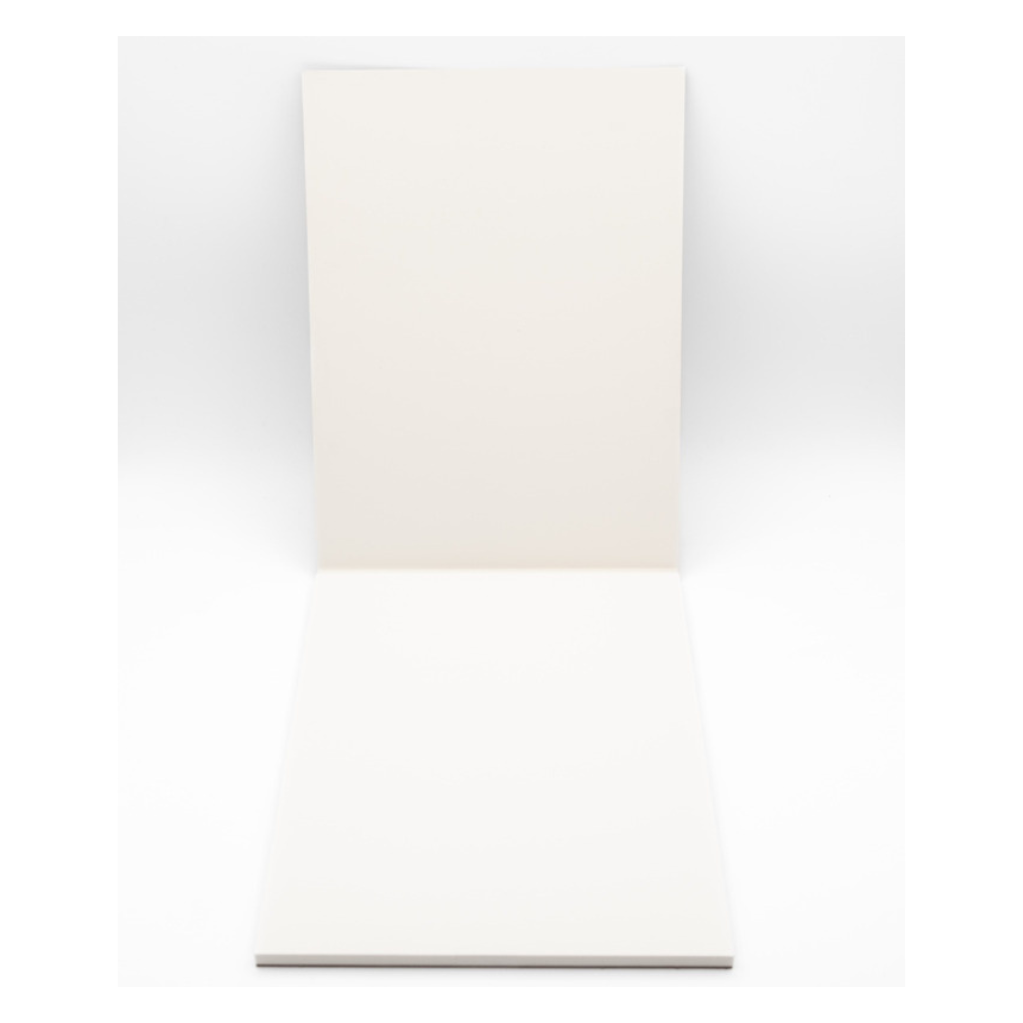 100%-Cotton-Watercolour-Block-9x12-140lb-PRS-AP-7967 (1).png