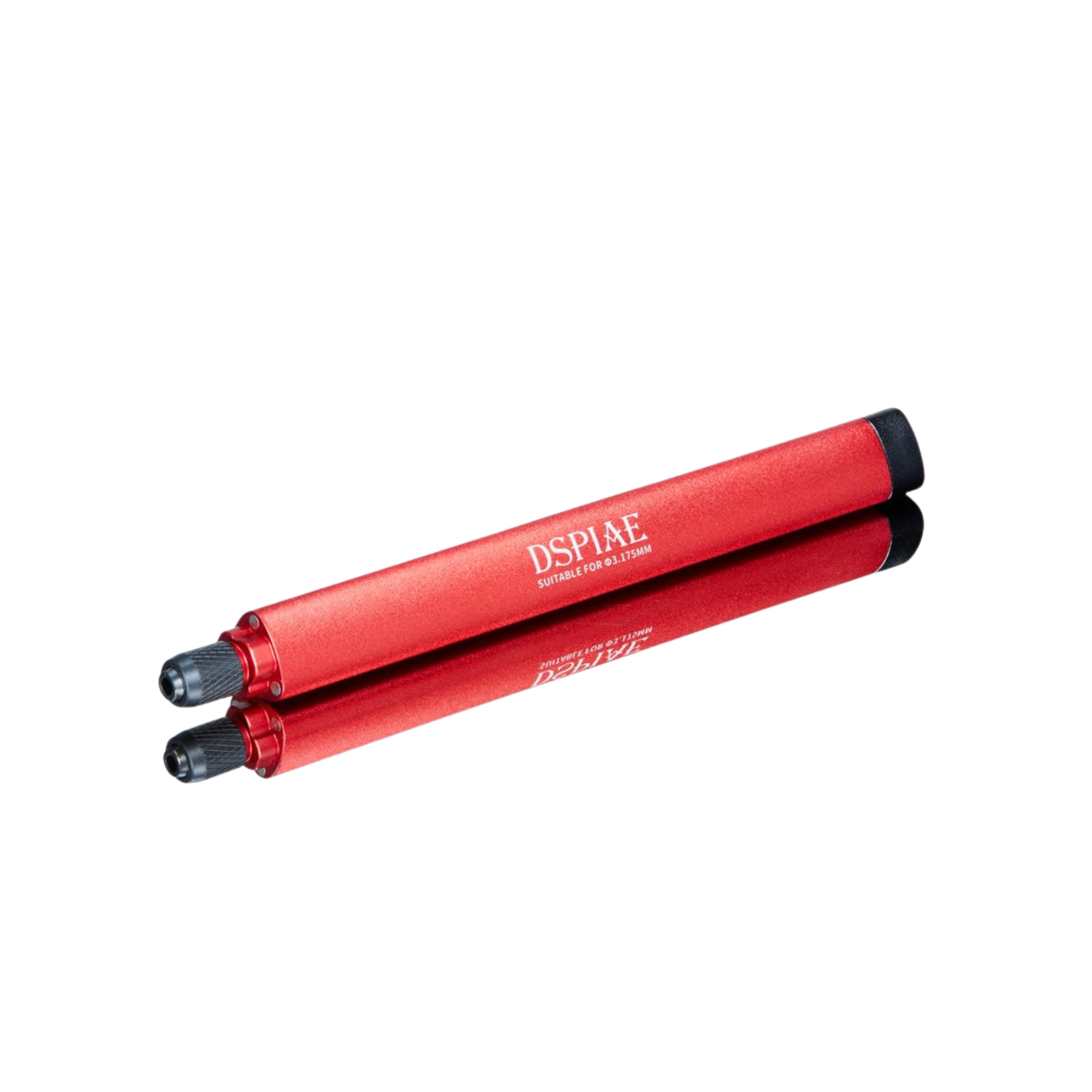 3.175mm-Clamp-Holding-Handle-For-Carving-and-Scribing-Tips-DSP-AT-TH (1).png
