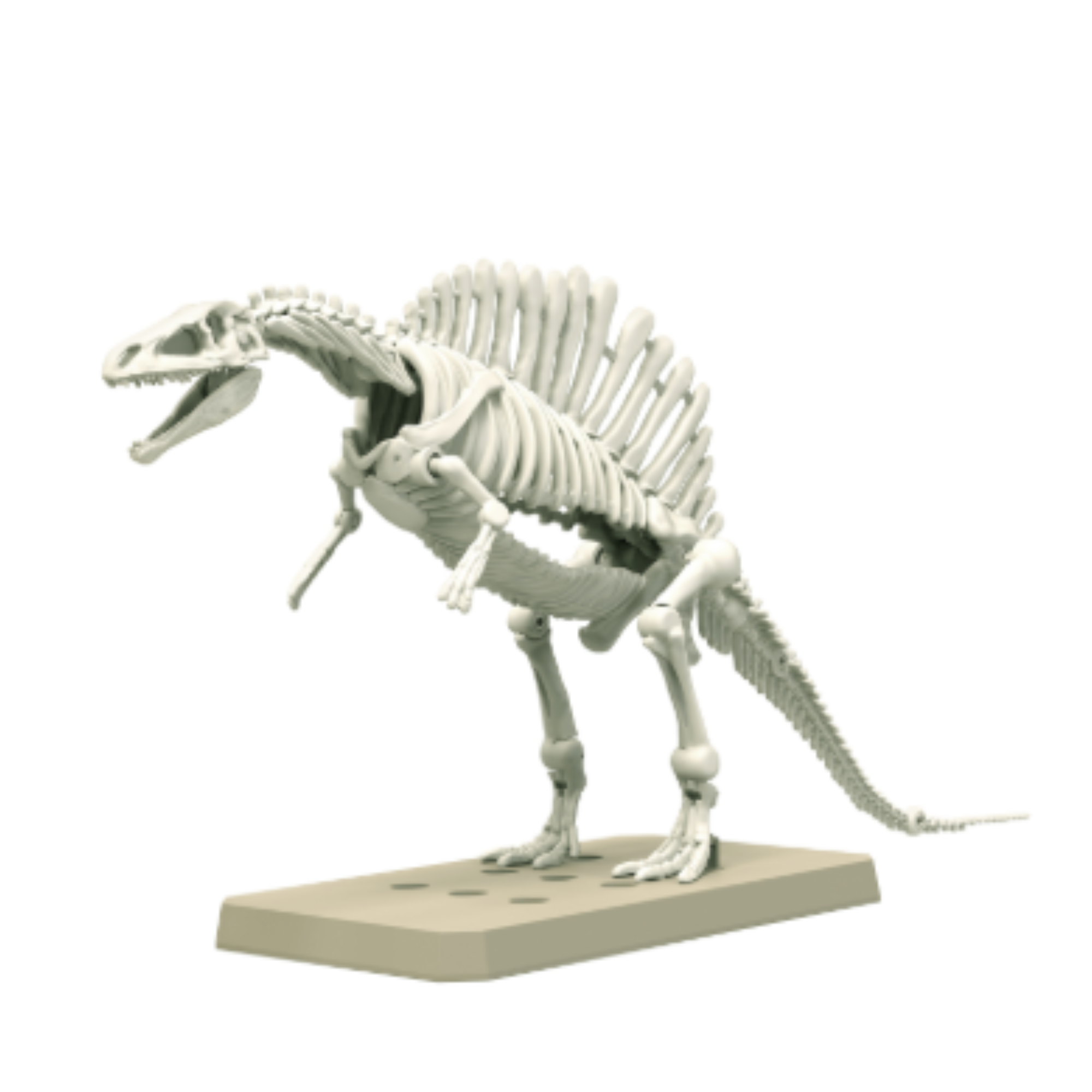Plannosaurus-Spinosaurus-1915-BANDAI-2825376.png