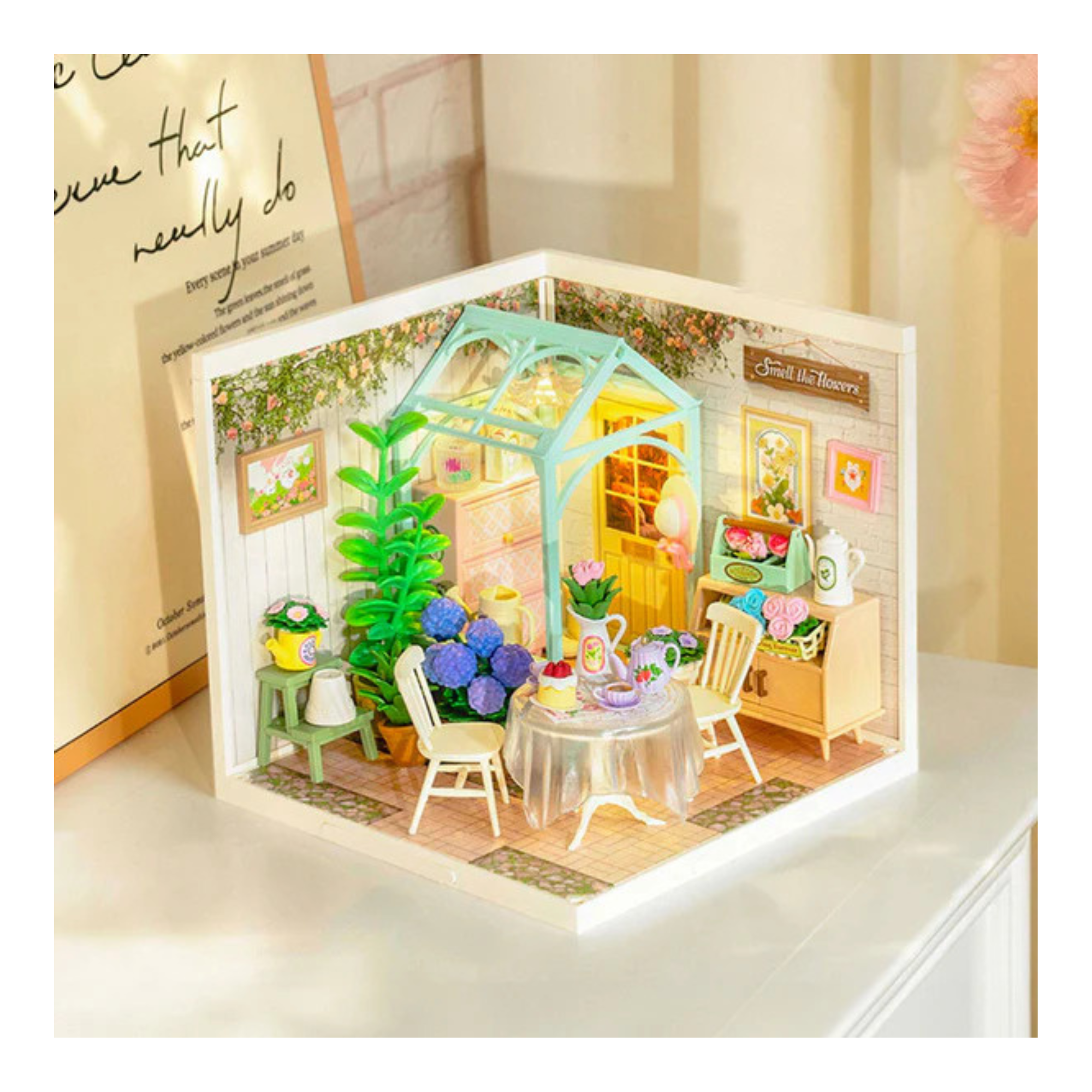 Rolife-Super-Creator-DIY-Miniature-House-Kit-Blooming-Tea-Garden-ROB-DW013B (5).png