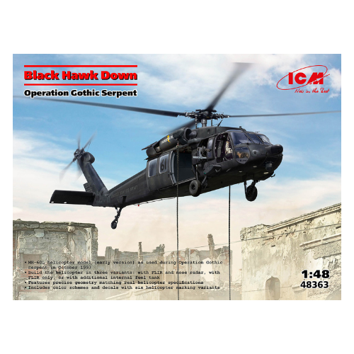 Black-Hawk-Down-Operation-Gothic-Serpent-148-ICM-48363.png