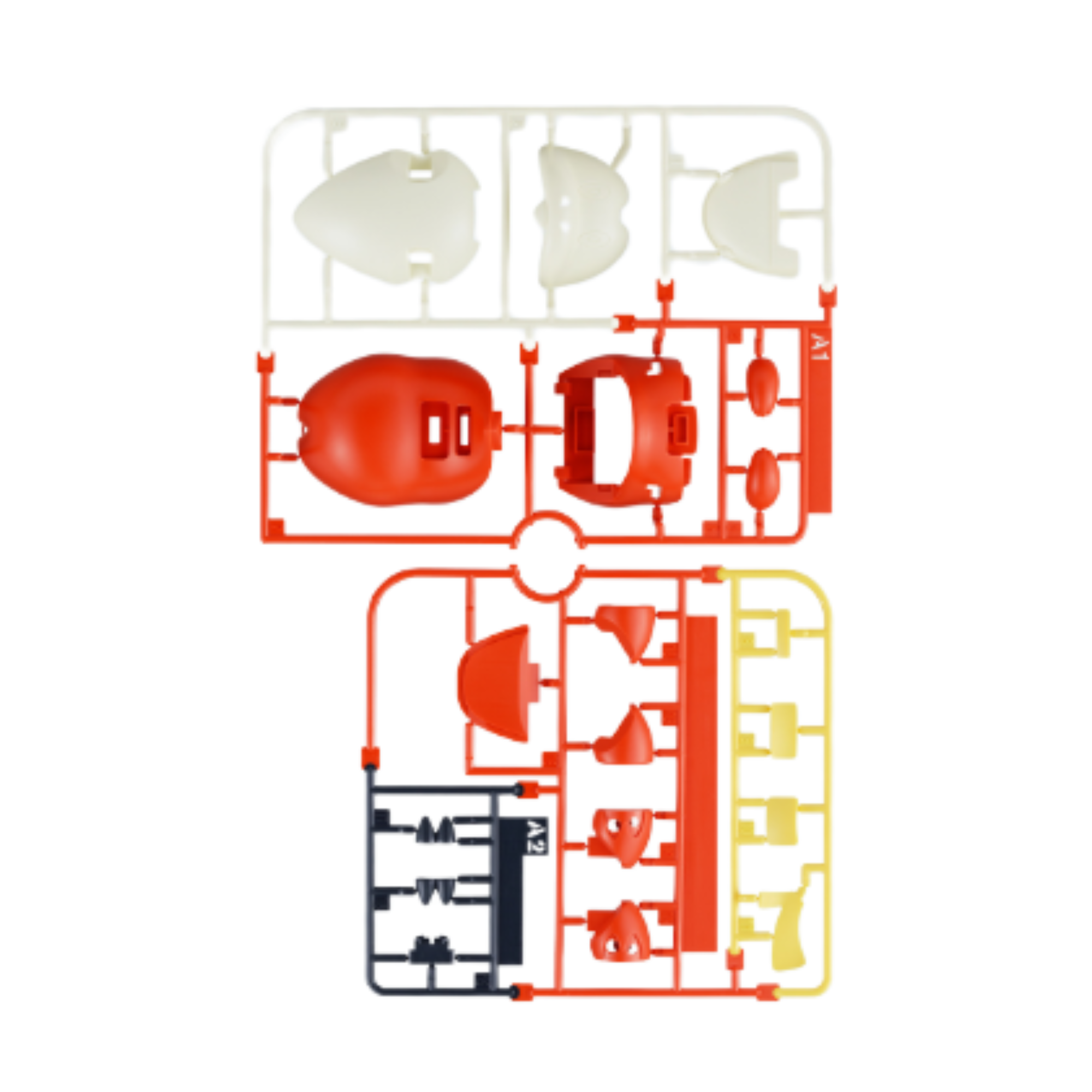 Pokemon-Model-Kit-Quick!!-#20-Fuecoco-BANDAI-2752554 (1).png