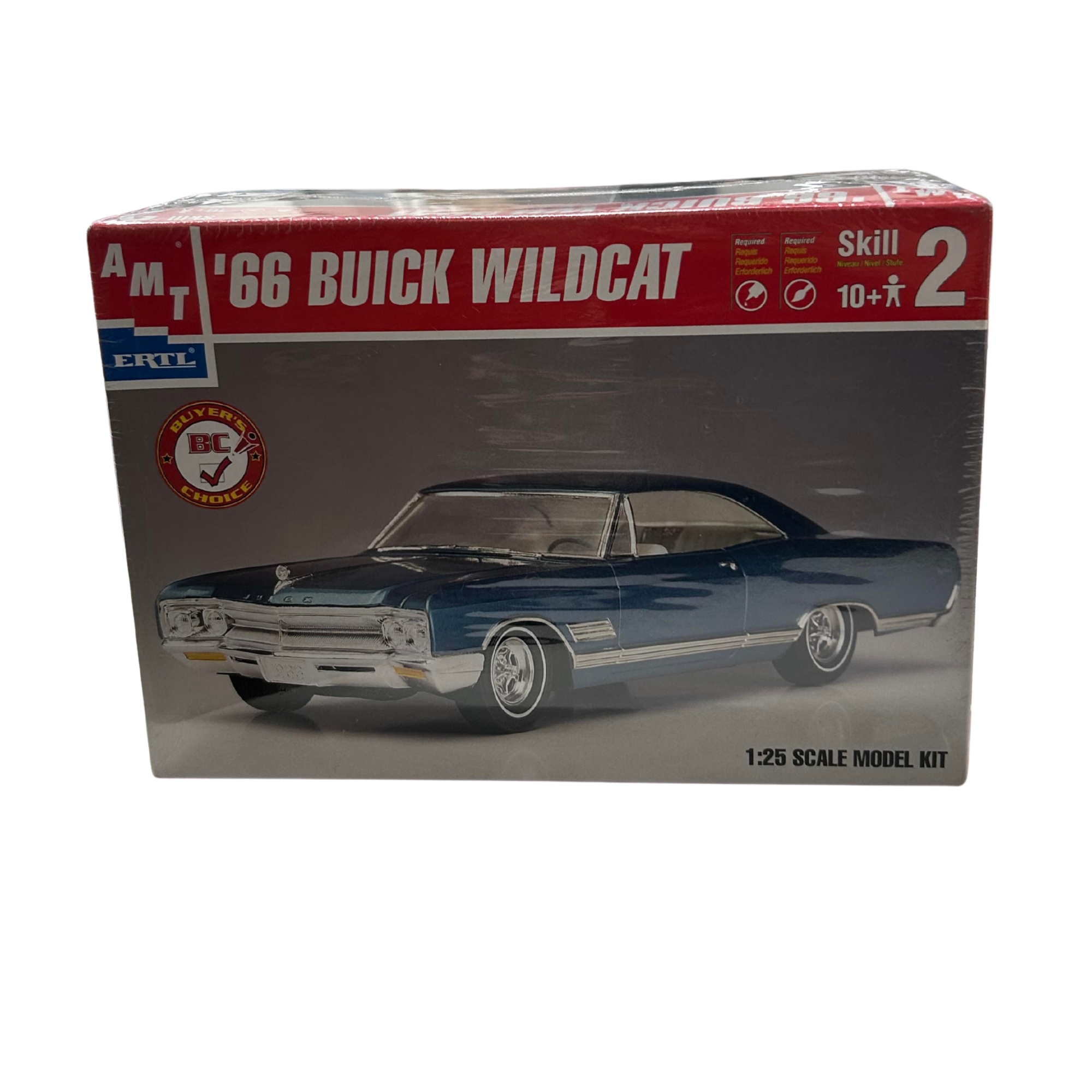 '66-Buick-Wildcat-125-Vintage-AMTErtl-31222.png