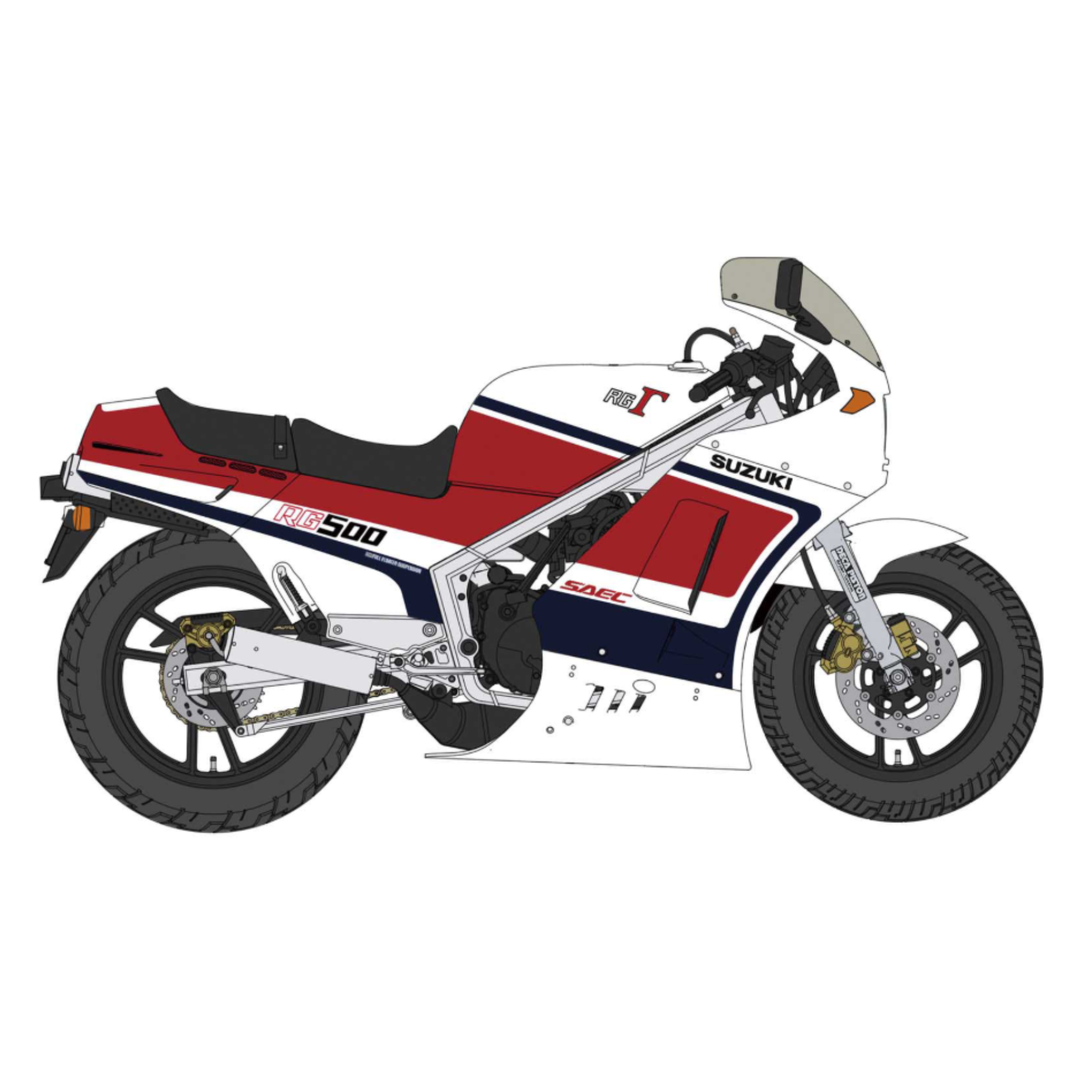 Suzuki-RG500r-Early-Version-112-Hasegawa-21753.png