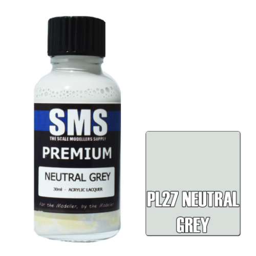 SMS-30ml-Premium-Neutral-Grey-SMS-PL27.png