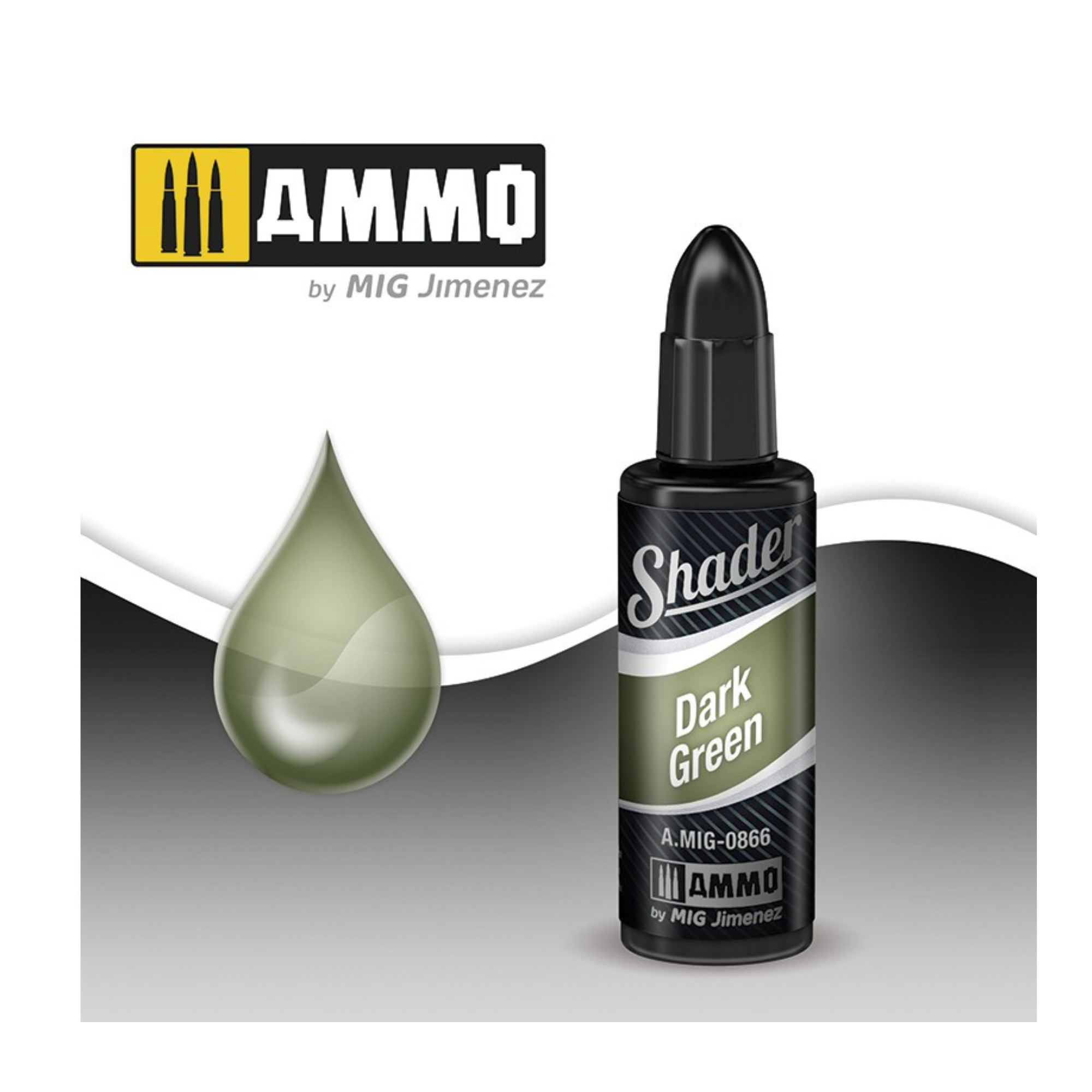 Ammo-Mig-Shaders-Dark-Green.png