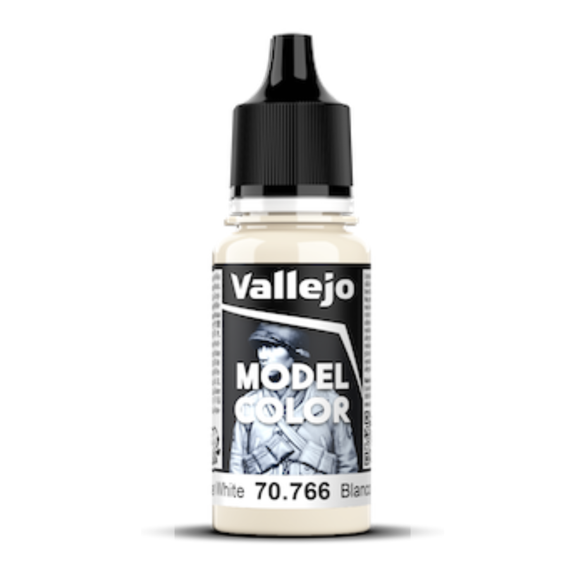 Model-Color-Cream-White-VAL-70766.png