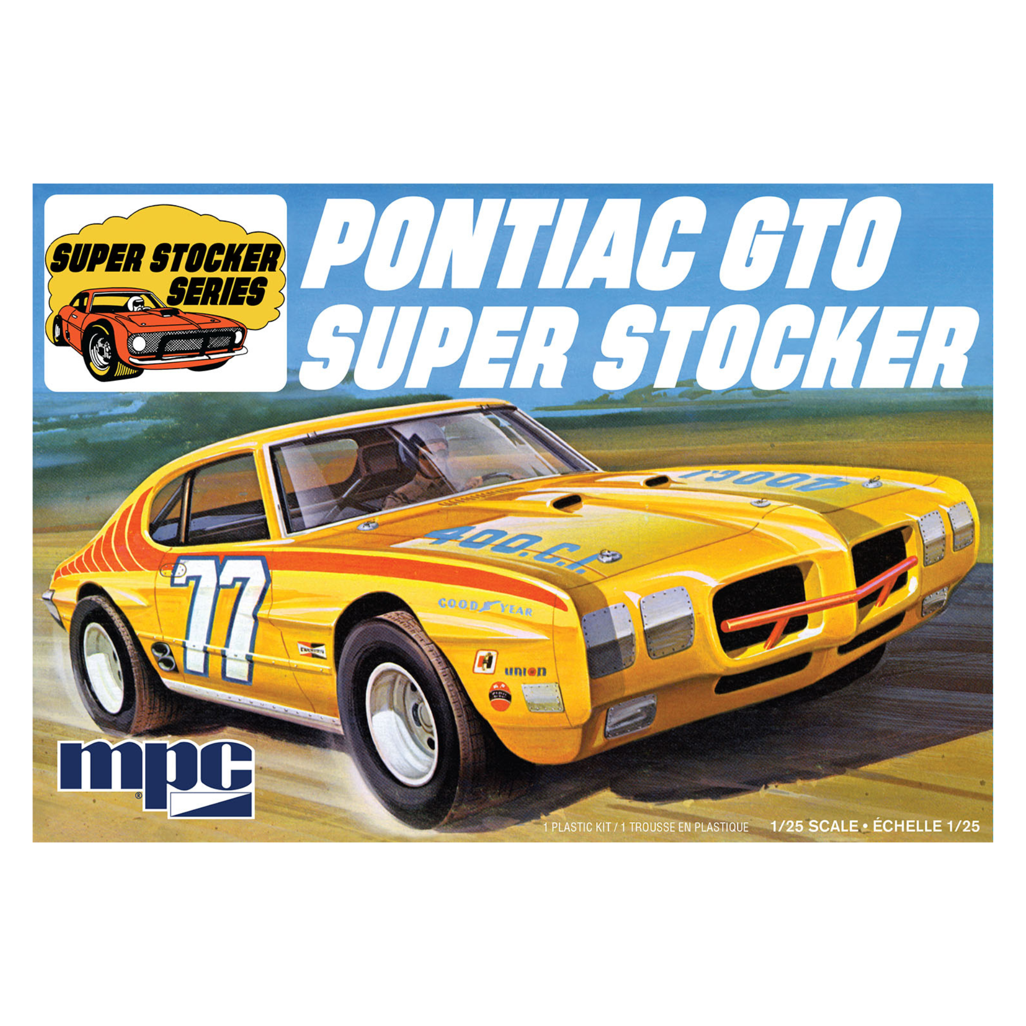 1970-PONTIAC-GTO-SUPER-STOCKER-2T-125-MPC-939 .png