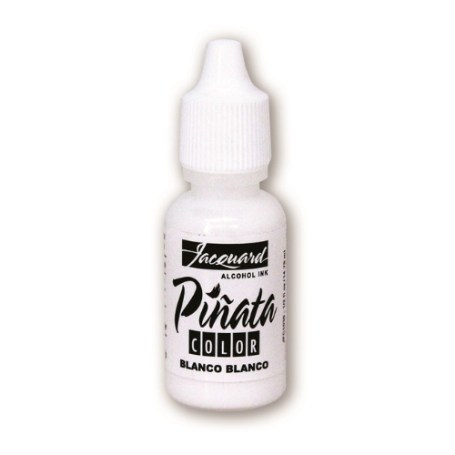 Pinata-Alcohol-Ink-0.5oz-#030-Blanco-White-JAC-JFC1030.png