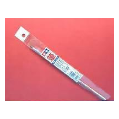 Flat Brush #1 TAM 87028