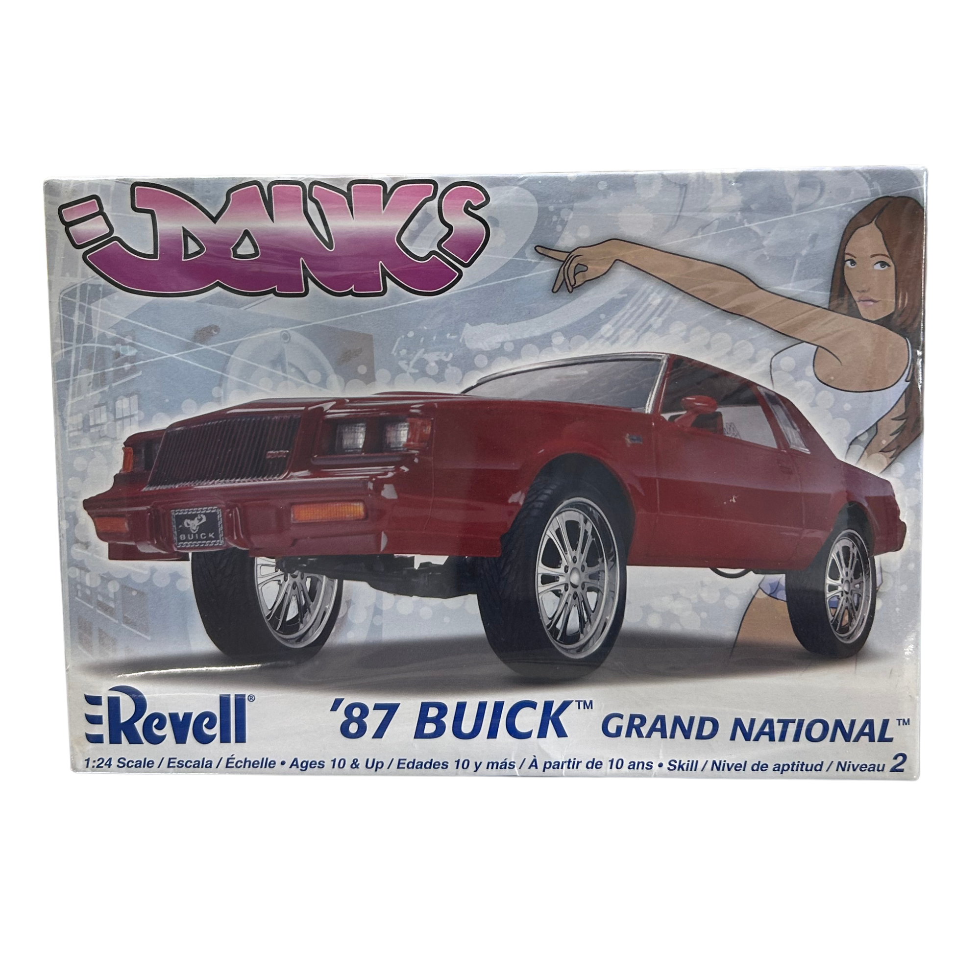 '87 Buick-Grand-National-Donks-124-Vintage-Revell-85-2054.png