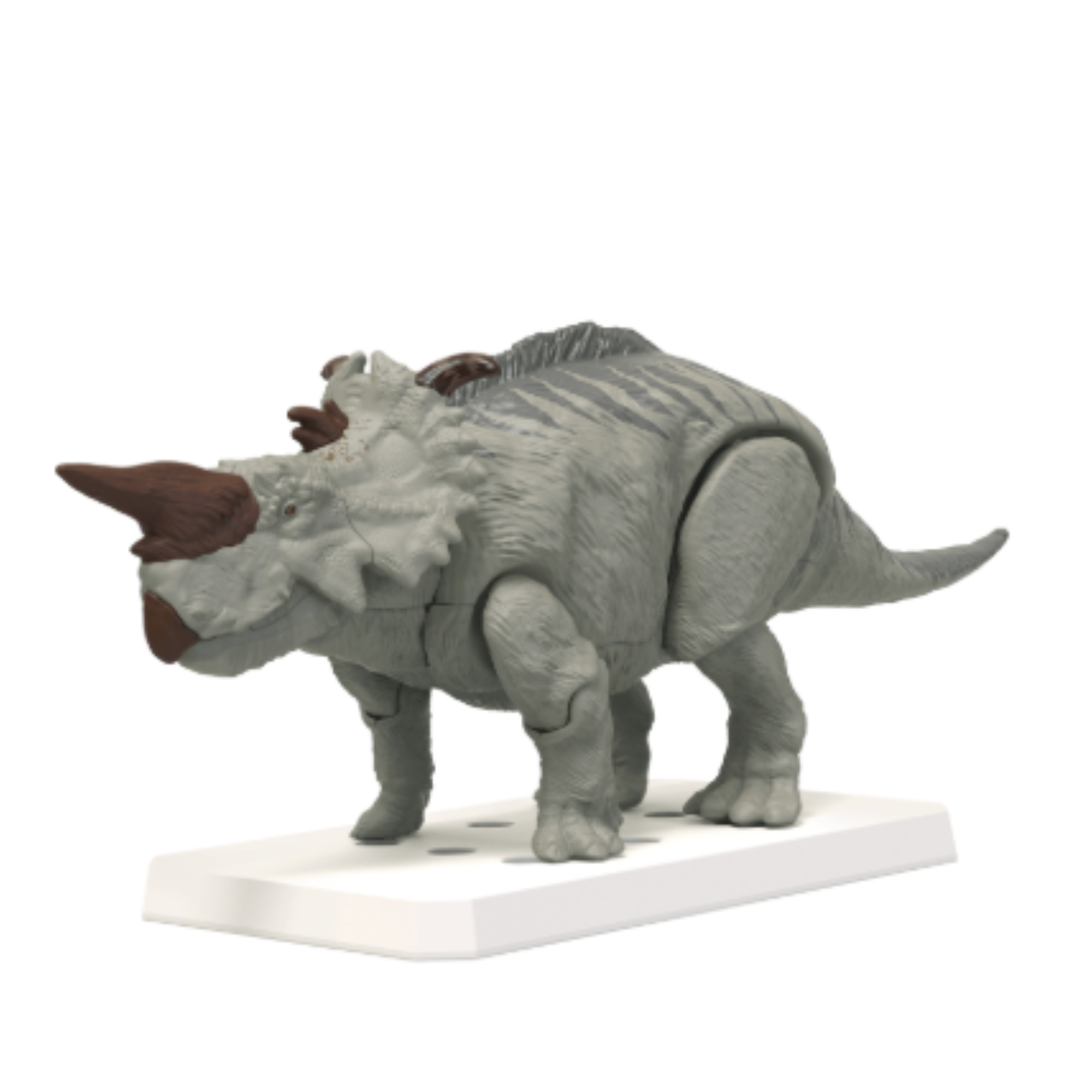 Plannosaurus-Pachyrhinosaurus-BANDAI-2825377 (2).png