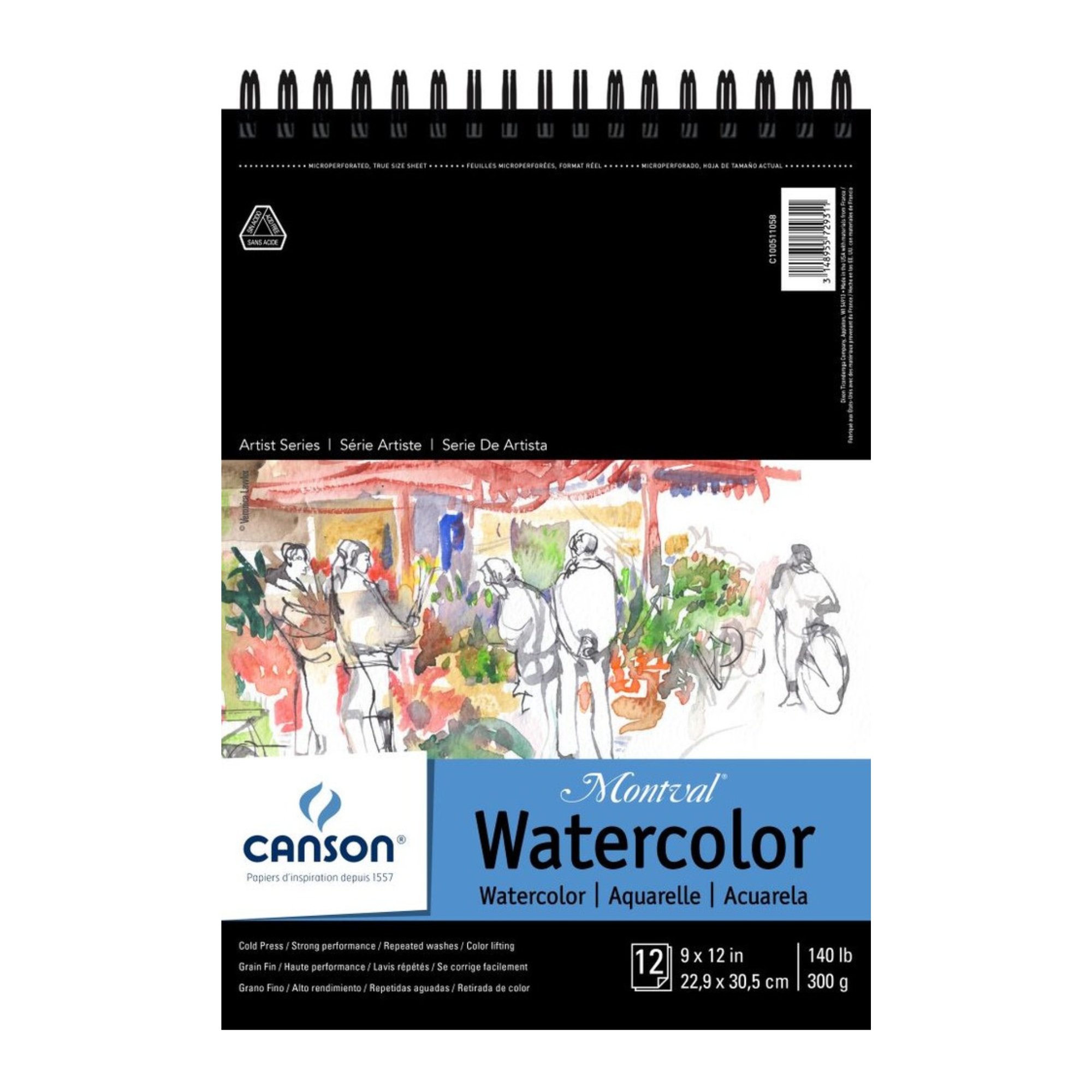 Montval-Watercolor-Paper-Pad-9x12-Wire-Bound-CAN-100511058.png