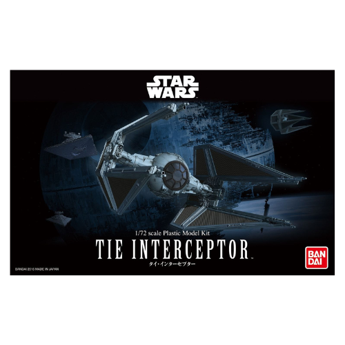 Star-Wars-Model-Tie-Interceptor-172-BaNDAI-2333769.png