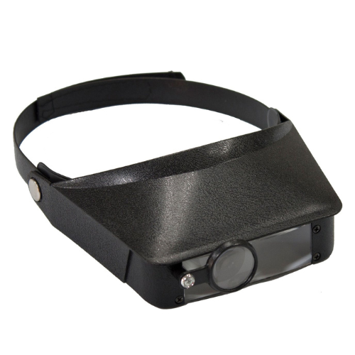 DELUXE-MAGNAVISOR-WITH-HEADBAND-BLACK-EXC-70022.png