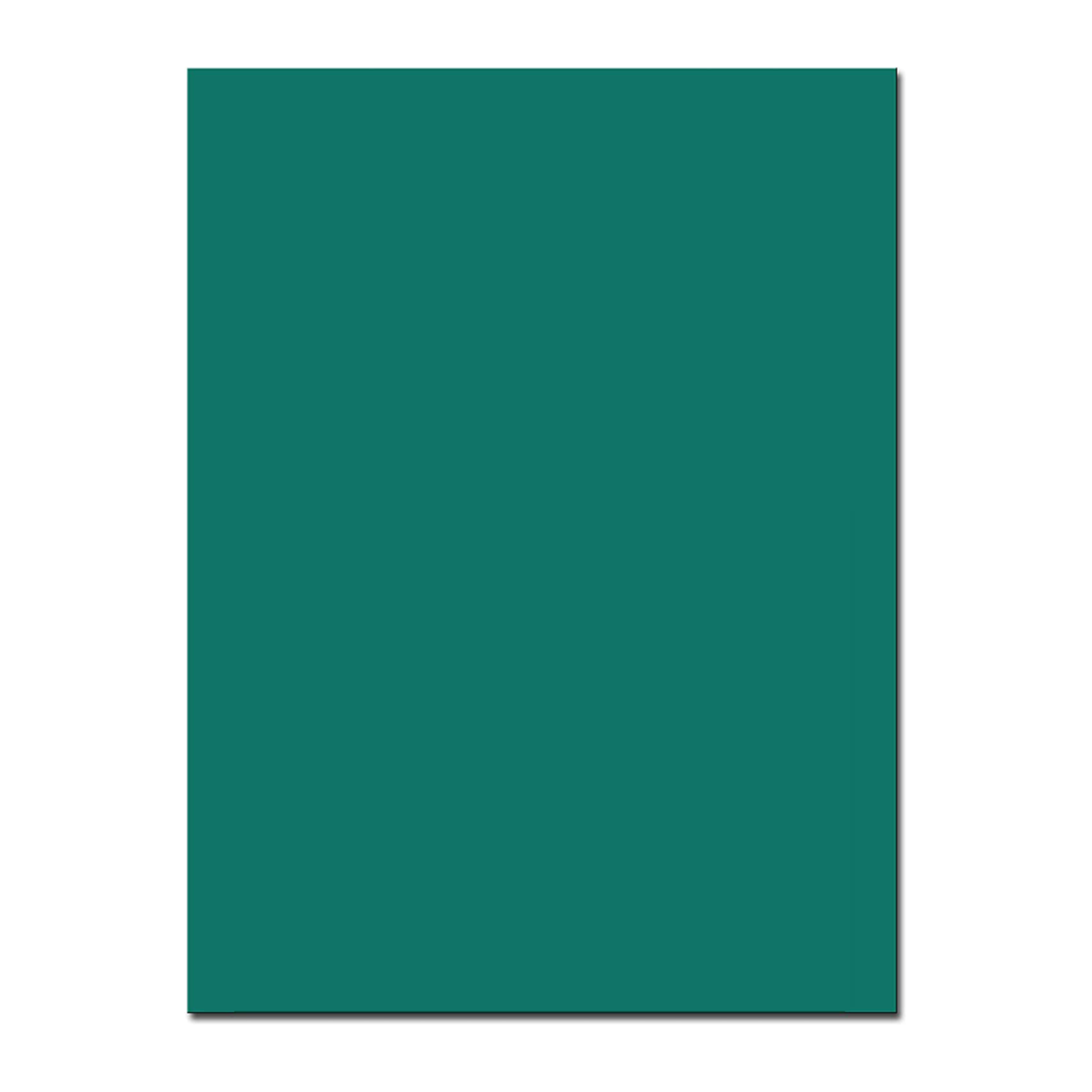 Breeze-Cut-Lino-Block-6x12-FC-LB612.png