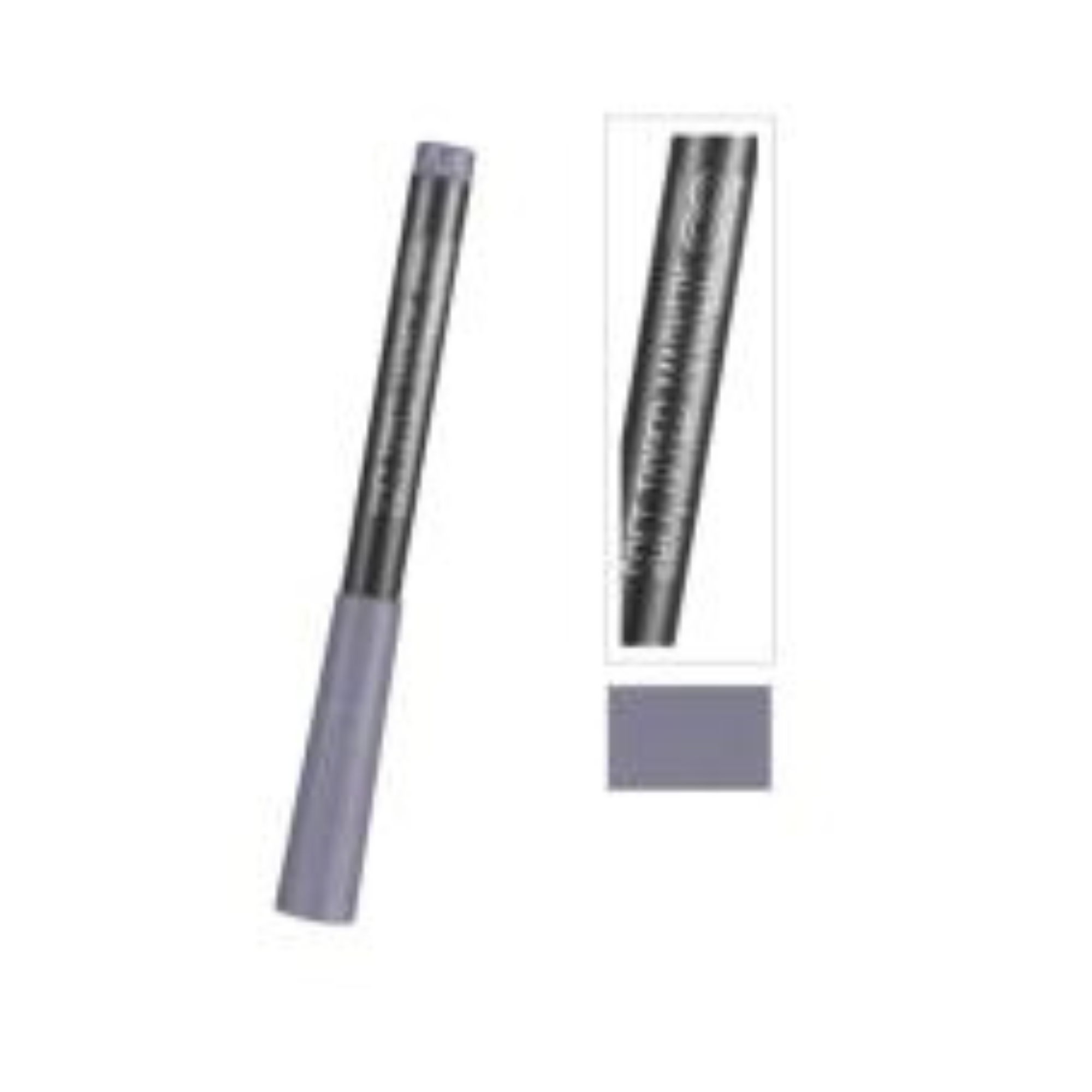 DSPIAE-Markers-Mecha-Grey-DSP-MK-08.png